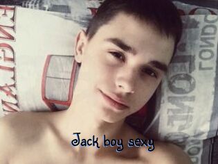 Jack_boy_sexy