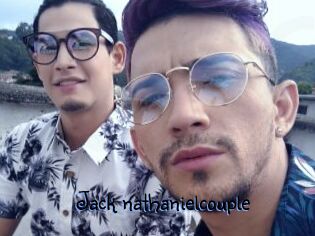 Jack_nathanielcouple