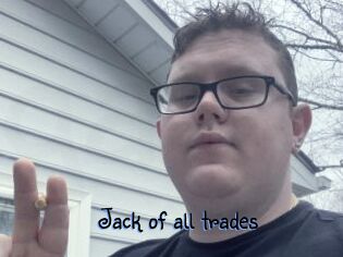 Jack_of_all_trades