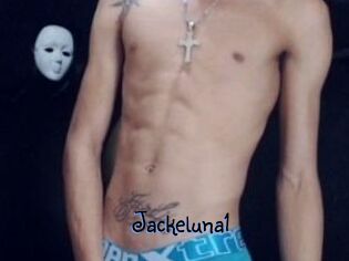 Jacke_luna1