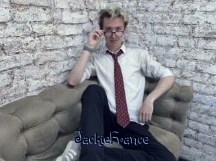 JackieFrance
