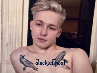 JackieFrost