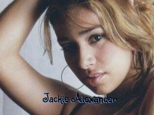 Jackie_Alexander