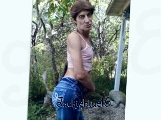 Jackieblue16