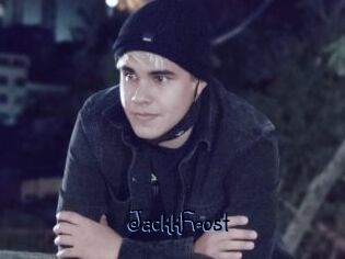 JackkFrost