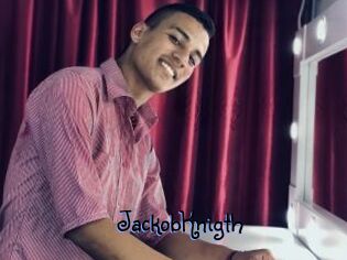 JackobKnigth