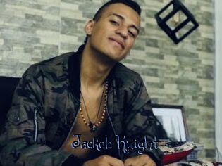 Jackob_Knight