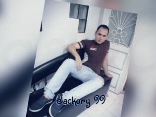 Jackory_99