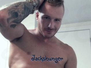 Jackshunger