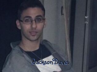 Jackson_Davis