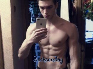 JacksonJay
