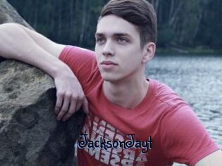 JacksonJayt
