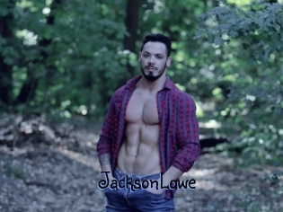 JacksonLowe