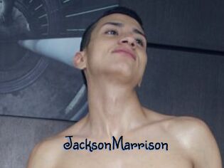 JacksonMarrison