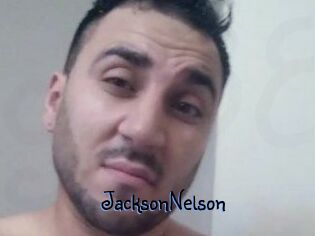 Jackson_Nelson