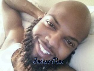 Jackson_Rae