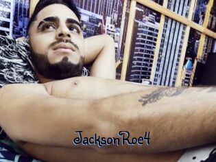 JacksonRoe4