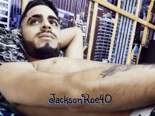 JacksonRoe40