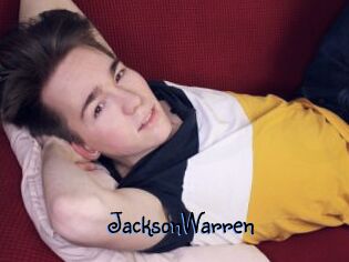 JacksonWarren