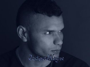 JacksonWayne