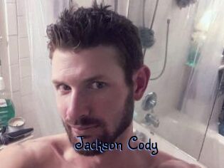 Jackson_Cody