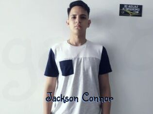 Jackson_Connor