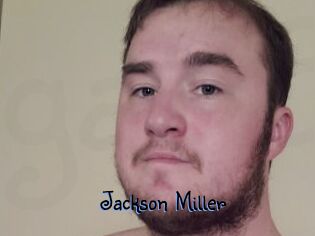 Jackson_Miller