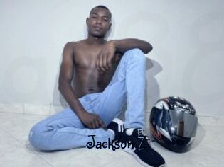 Jackson_Z