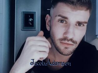 JacobAdamson