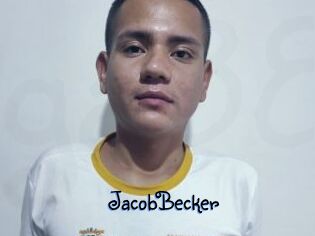 JacobBecker