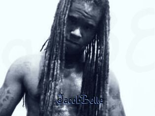 Jacob_Belle