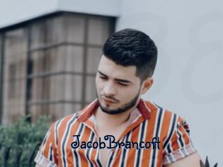 JacobBrancoft