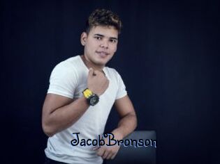 JacobBronson