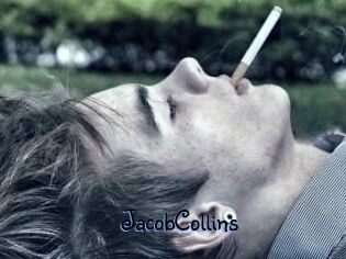 Jacob_Collins