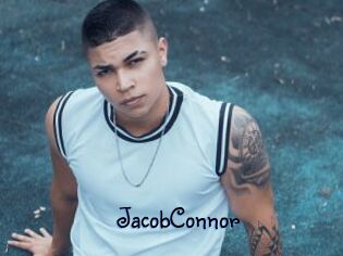 JacobConnor