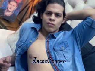 JacobCooper