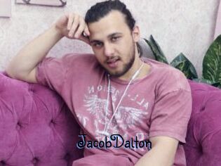 JacobDalton