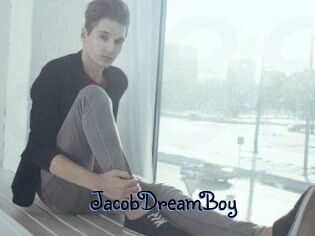 JacobDreamBoy