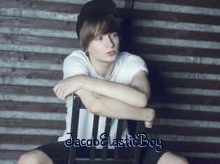 JacobElasticBoy