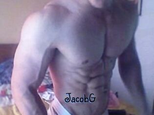 JacobG