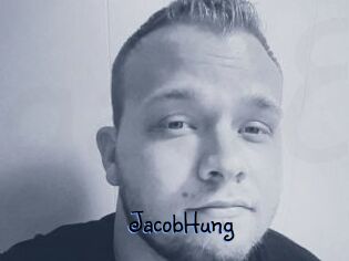 JacobHung