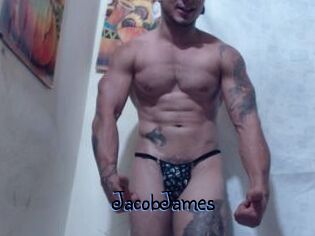 Jacob_James
