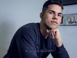 JacobLautner