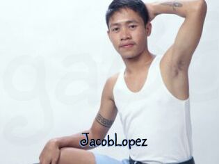 JacobLopez