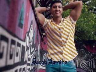 JacobMartins