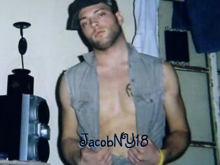 JacobNY18