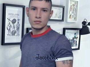 JacobNix