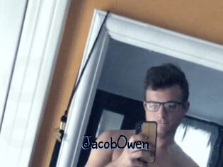 JacobOwen