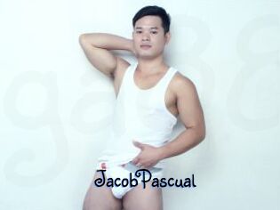 JacobPascual