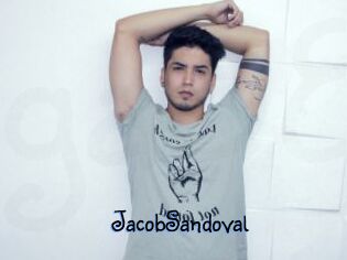 JacobSandoval